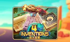 wt-jk cover image jpg