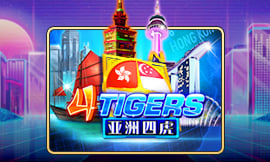 wt-jk cover image jpg