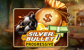 wt-jk cover image jpg