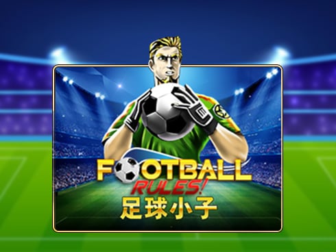 wt-jk cover image jpg