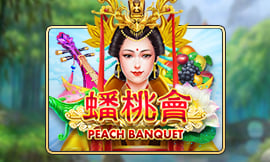 wt-jk cover image jpg