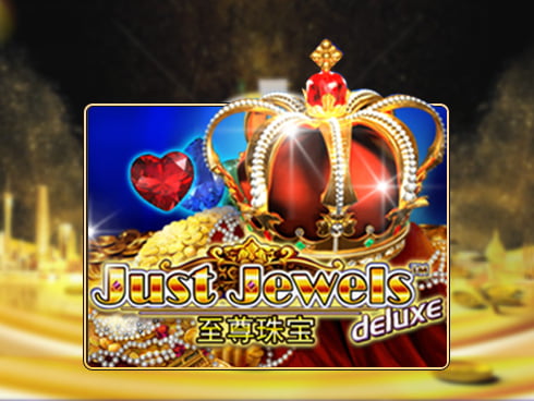 wt-jk cover image jpg