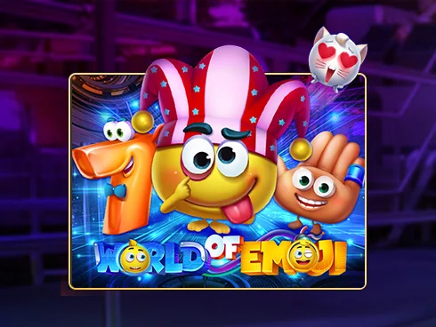 wt-jk cover image jpg