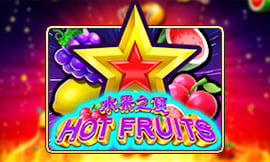 wt-jk cover image jpg