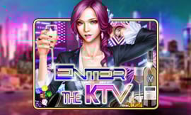 wt-jk cover image jpg