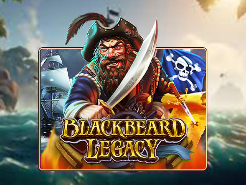 wt-jk cover image jpg