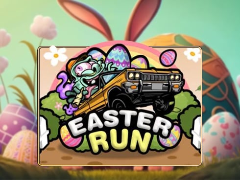 wt-jk cover image jpg