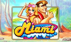 wt-jk cover image jpg