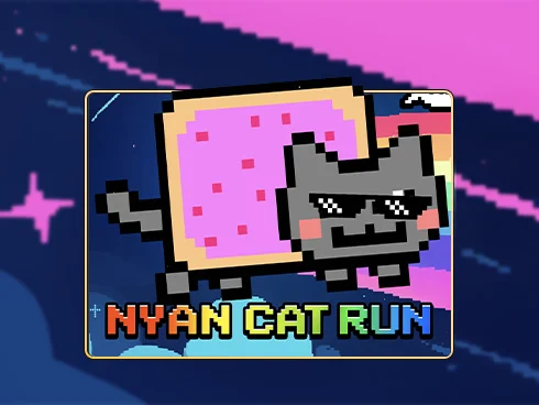 wt-jk cover image jpg