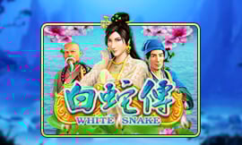 wt-jk cover image jpg