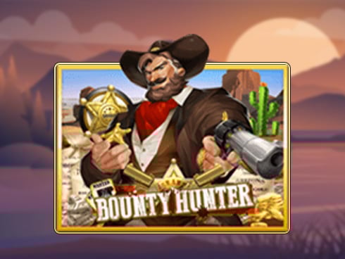 wt-jk cover image jpg