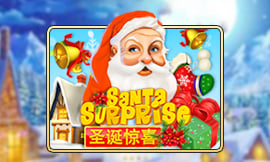 wt-jk cover image jpg