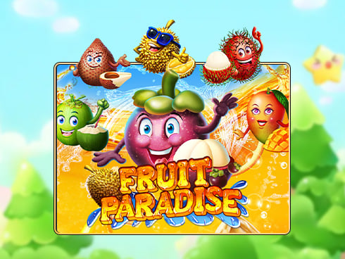 wt-jk cover image jpg