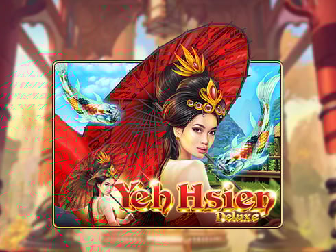 wt-jk cover image jpg