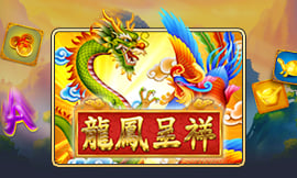 wt-jk cover image jpg