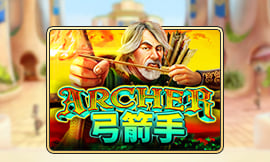 wt-jk cover image jpg