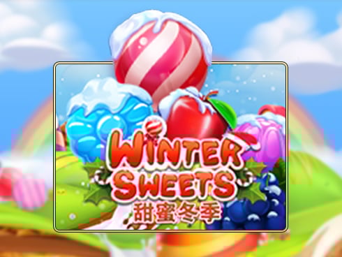 wt-jk cover image jpg