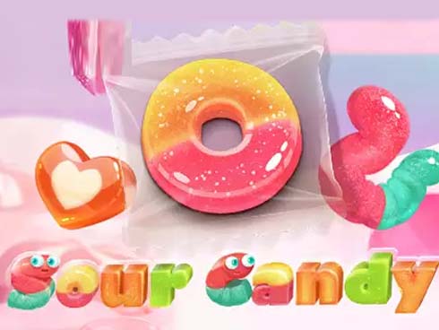 wt-jk cover image jpg