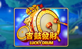 wt-jk cover image jpg