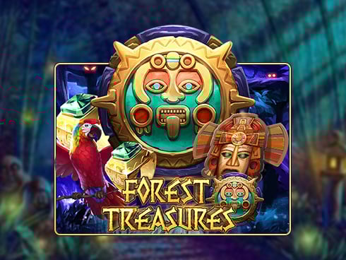 wt-jk cover image jpg