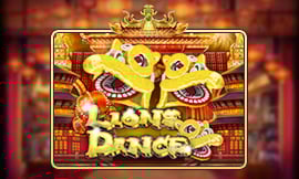 wt-jk cover image jpg