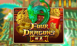 wt-jk cover image jpg