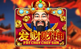 wt-jk cover image jpg