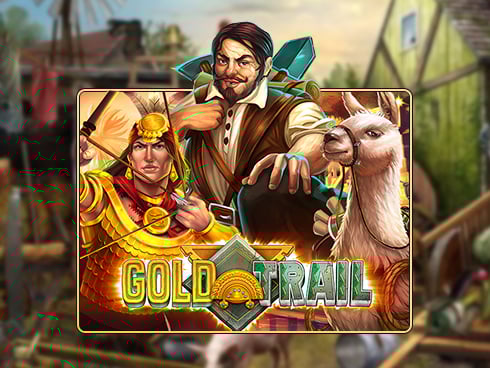 wt-jk cover image jpg