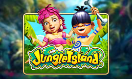 wt-jk cover image jpg