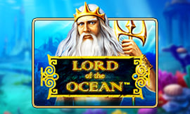 wt-jk cover image jpg