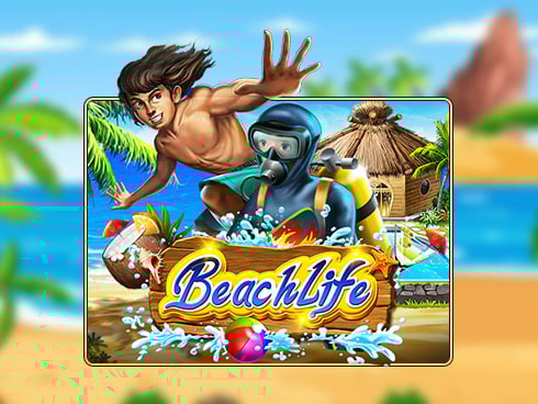 wt-jk cover image jpg