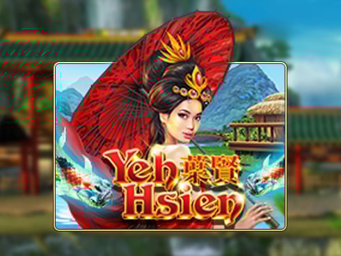 wt-jk cover image jpg