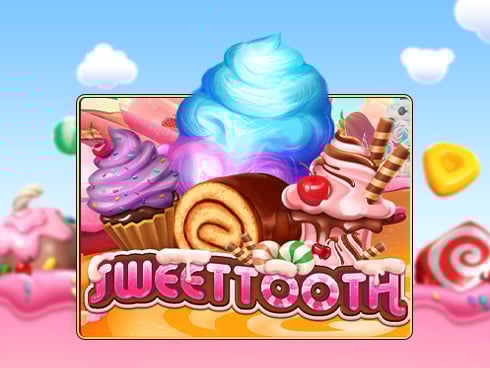 wt-jk cover image jpg