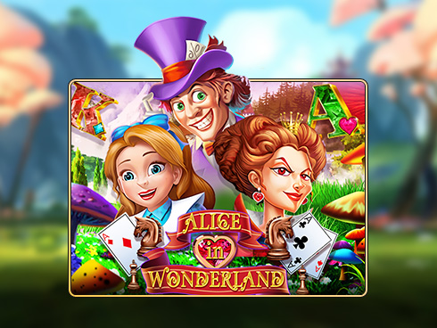 wt-jk cover image jpg