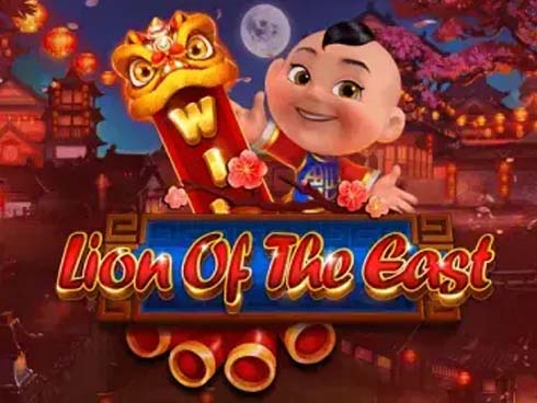 wt-jk cover image jpg