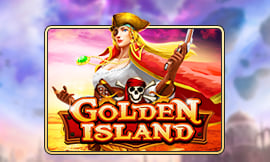 wt-jk cover image jpg