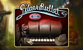 wt-jk cover image jpg