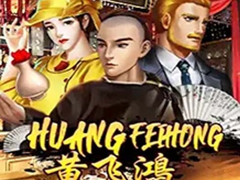 wt-jk cover image jpg