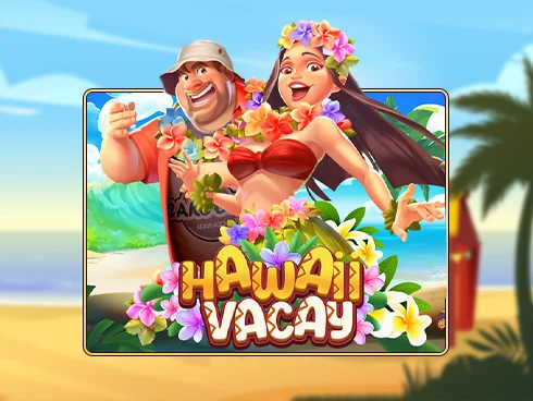 wt-jk cover image jpg