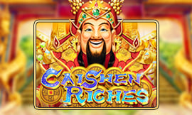 wt-jk cover image jpg