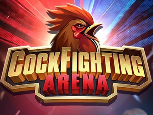 wt-km cover image jpg