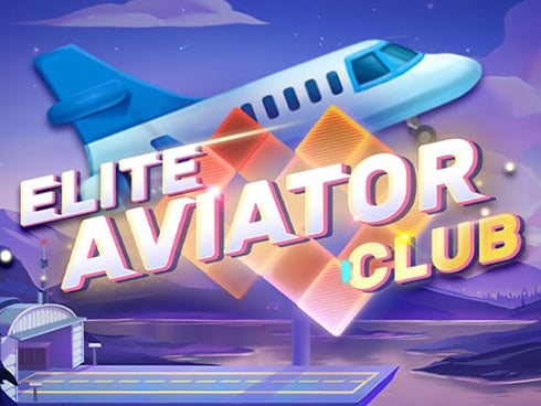 wt-km cover image jpg