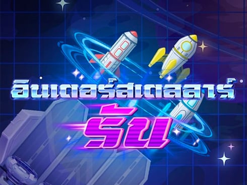 wt-km cover image jpg