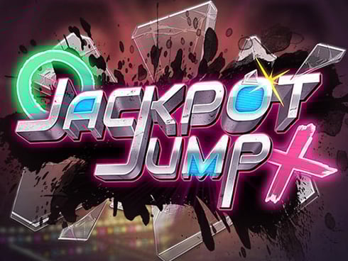 wt-km cover image jpg