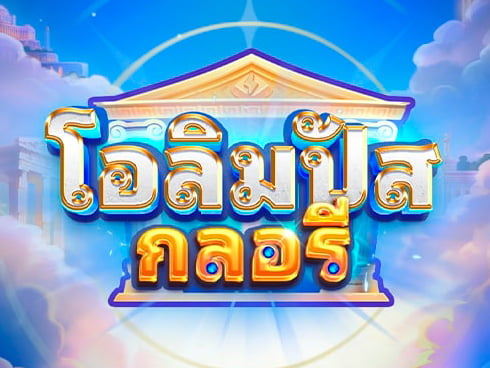 wt-km cover image jpg