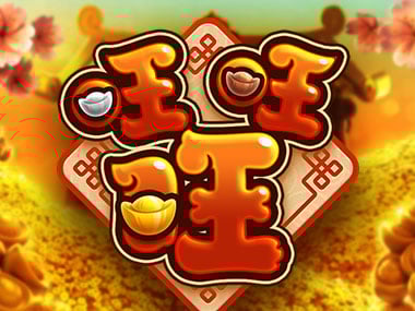 Win Win Won Game Image