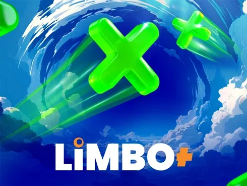 wt-pp cover image jpg