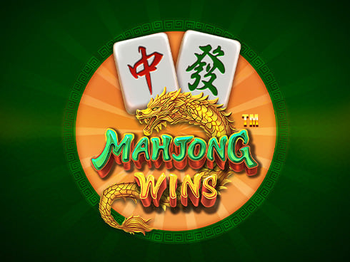 wt-pp cover image jpg