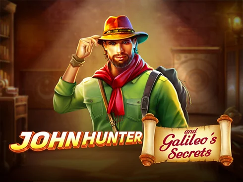 wt-pp cover image jpg