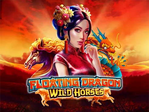 wt-pp cover image jpg